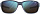 Очки Julbo Montebianco 2 Gray Reactiv 2-4 - Фото 4 малая