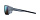 Очки Julbo Montebianco 2 Gray Reactiv 2-4 - Фото 4 малая
