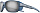 Очки Julbo Montebianco 2 Spectron Polarized Dark Blue/Blue/Mint - Фото 1 малая