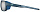 Очки Julbo Montebianco 2 Spectron Polarized Dark Blue/Blue/Mint - Фото 2 малая