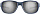 Очки Julbo Montebianco 2 Spectron Polarized Dark Blue/Blue/Mint - Фото 3 малая