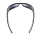 Очки Julbo Montebianco 2 Black/Blue/White Spectron 3 Polarized - Фото 5 малая