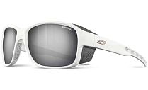Очки Julbo Monterosa 2 White/Gray Spectron 4