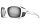 Очки Julbo Monterosa 2 White/Gray Spectron 4 - Фото 1 малая