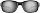 Очки Julbo Monterosa 2 Black/Blue/Orange Spectron Polarized - Фото 2 малая