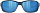 Очки Julbo Monterosa 2 Matt Dark Blue/Pink/White Spectron 3 Polarized - Фото 3 малая