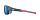Очки Julbo Monterosa 2 Matt Dark Blue/Pink/White Spectron 3 Polarized - Фото 3 малая