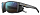 Очки Julbo Shield Black/Black Reactiv 2-4 - Фото 1 малая