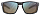 Очки Julbo Shield Black/Black Reactiv 2-4 - Фото 2 малая