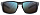 Очки Julbo Shield Black/Black Reactiv 2-4 - Фото 3 малая