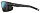 Очки Julbo Shield Black/Black Reactiv 2-4 - Фото 4 малая