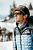 Очки Julbo Shield Translucent black/Black Spectron 3 Polarized - Фото 11 малая