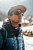 Очки Julbo Shield Translucent black/Black Spectron 3 Polarized - Фото 12 малая