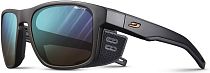 Очки Julbo Shield M Black/Black Reactiv 2-4