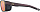 Очки Julbo Shield M Spectron 3 Polarized Burgundy/Gold - Фото 2 малая