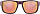 Очки Julbo Shield M Spectron 3 Polarized Burgundy/Gold - Фото 3 малая
