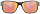 Очки Julbo Camino Dark Purple/Pink Spectron 3 - Фото 2 малая