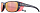 Очки Julbo Camino Dark Purple/Pink Spectron 3 - Фото 1 малая