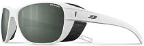 Очки Julbo Camino Matt White Spectron Polarized
