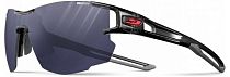 Очки Julbo Aerolite Shiny Translucent Gray/Black