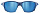 Очки Julbo Split Blue/Blue Spectron 3 - Фото 2 малая