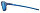 Очки Julbo Split Blue/Blue Spectron 3 - Фото 3 малая