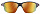 Очки Julbo Split Black/Black/Red Reactiv 1-3 Light Amplifier - Фото 2 малая
