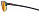 Очки Julbo Split Black/Black/Red Reactiv 1-3 Light Amplifier - Фото 3 малая