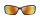 Очки Julbo Run Dark Blue/Gray/Orange Reactiv Light Amplifier 1-3 - Фото 2 малая