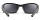 Очки Julbo Run Blue-Purple/Gray/Cyan Blue Reactiv 2-4 - Фото 4 малая