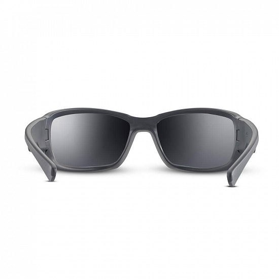 Очки Julbo Whoops Blue/Fluorescent Orange Reactiv Light Amplifier 1-3 - Фото 5 большая