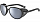 Очки Cebe Summit Matt Black Silver 4000 Grey Mineral Ar Silver Flash Mirror - Фото 1 малая
