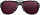 Очки Julbo Explorer 2.0 Black Tryearslu/Blue/White Reactiv 0-4 Hc - Фото 2 малая