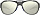 Очки Julbo Explorer 2.0 Black Tryearslu/Blue/White Reactiv 0-4 Hc - Фото 3 малая