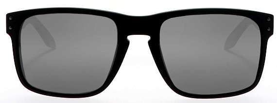 Очки Oakley Holbrook Infinite Hero/Prizm Black - Фото 2 большая