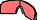 Очки Oakley Sutro Polished Black/Prizm Snow Torch - Фото 2 малая