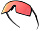 Очки Oakley Sutro Polished Black/Prizm Snow Torch - Фото 5 малая