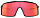 Очки Oakley Sutro Polished Black/Prizm Snow Torch - Фото 7 малая