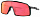 Очки Oakley Sutro Polished Black/Prizm Snow Torch - Фото 1 малая