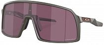 Очки Oakley Sutro Matte Olive/Prizm Road Black
