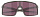 Очки Oakley Sutro Matte Olive/Prizm Road Black - Фото 3 малая