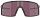 Очки Oakley Sutro Matte Olive/Prizm Road Black - Фото 5 малая