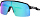 Очки Oakley Sutro Lite Matte Black/Prizm Sapphire - Фото 1 малая