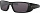 Очки Oakley Fuel Cell Polished Black/Prizm Grey - Фото 1 малая