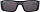 Очки Oakley Fuel Cell Polished Black/Prizm Grey - Фото 2 малая