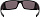 Очки Oakley Fuel Cell Polished Black/Prizm Grey - Фото 3 малая