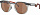 Очки Oakley Hstn Matte Carbon/Prizm Tungsten - Фото 1 малая