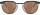 Очки Oakley Hstn Matte Carbon/Prizm Tungsten - Фото 2 малая