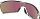 Очки Oakley Turbine Rotor Polished Clear/Prizm Sapphire - Фото 5 малая