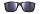 Очки Julbo Arise Dark Army/Black Reaktive - Фото 2 малая